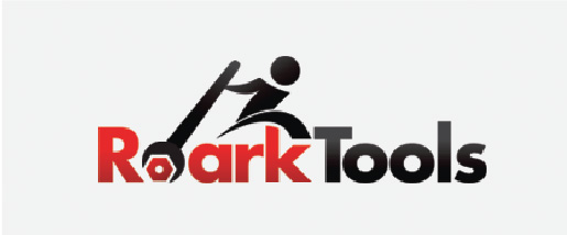 roarktools